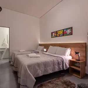 Bh Bras Otel