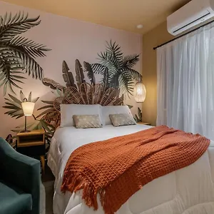 Duplex Oscar Freire Apartamento
